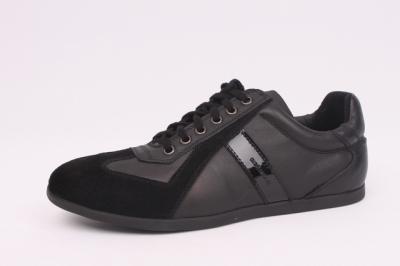 cheap Christian Dior shoes-18